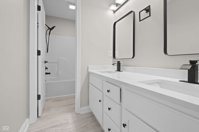 8606 Lepart Court, Indianapolis, IN 46278