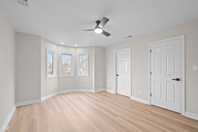 8606 Lepart Court, Indianapolis, IN 46278