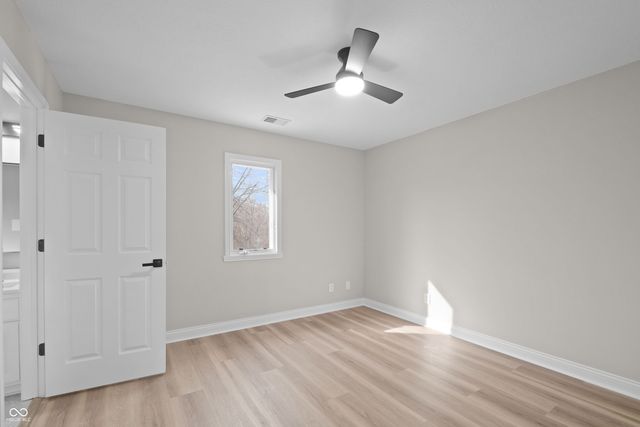 8606 Lepart Court, Indianapolis, IN 46278