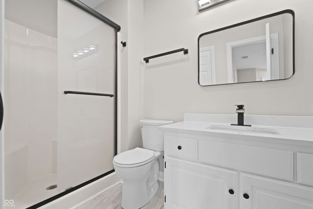 8606 Lepart Court, Indianapolis, IN 46278