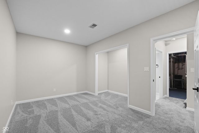 8606 Lepart Court, Indianapolis, IN 46278