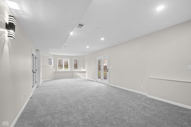 8606 Lepart Court, Indianapolis, IN 46278