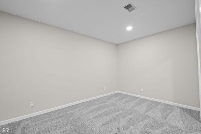 8606 Lepart Court, Indianapolis, IN 46278