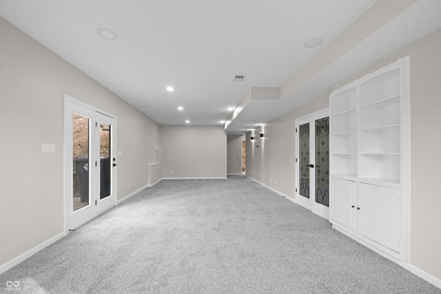 8606 Lepart Court, Indianapolis, IN 46278