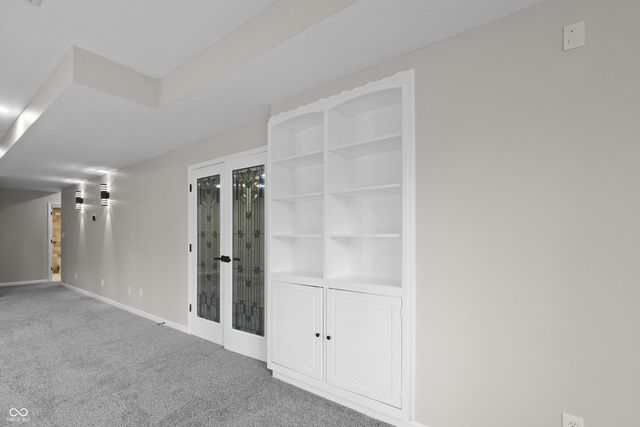 8606 Lepart Court, Indianapolis, IN 46278