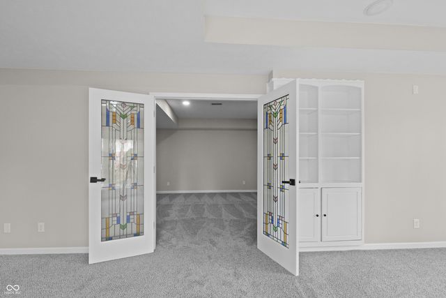 8606 Lepart Court, Indianapolis, IN 46278