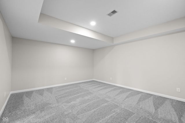 8606 Lepart Court, Indianapolis, IN 46278