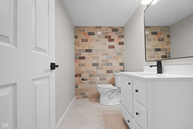 8606 Lepart Court, Indianapolis, IN 46278