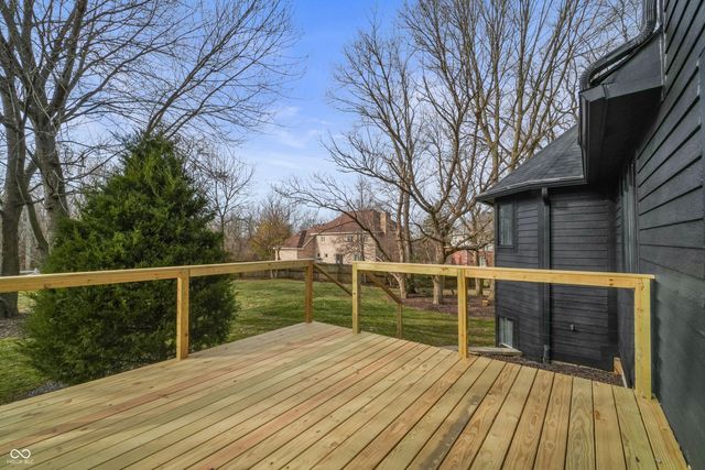 8606 Lepart Court, Indianapolis, IN 46278