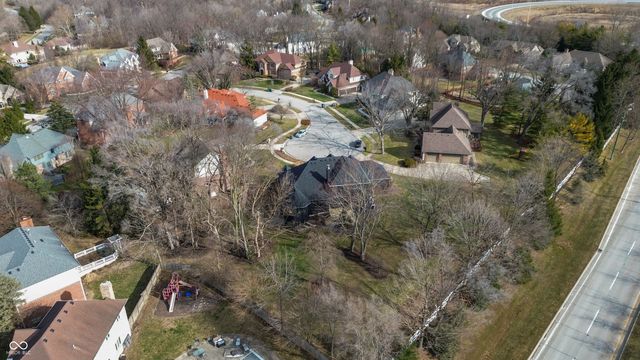 8606 Lepart Court, Indianapolis, IN 46278