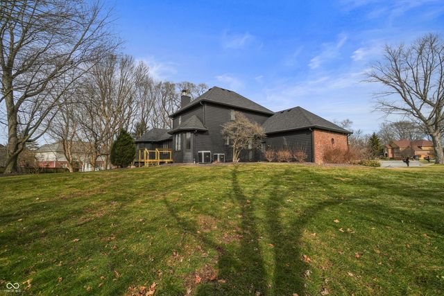 8606 Lepart Court, Indianapolis, IN 46278