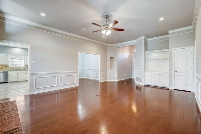 4713 Portrait Lane, Plano, TX 75024