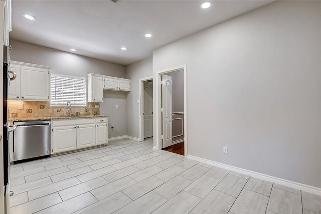 4713 Portrait Lane, Plano, TX 75024