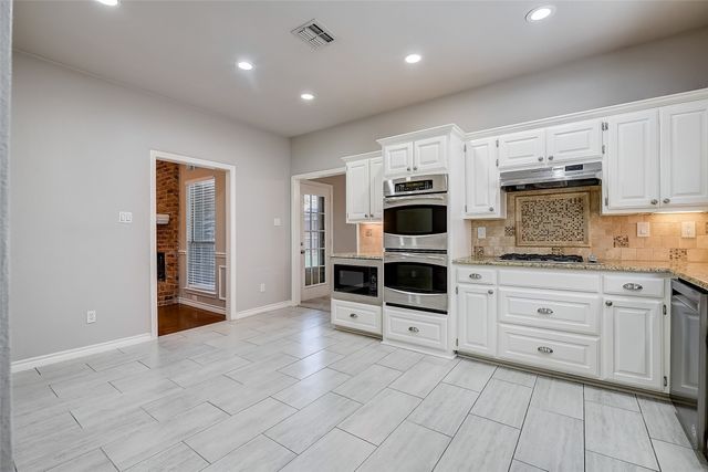 4713 Portrait Lane, Plano, TX 75024