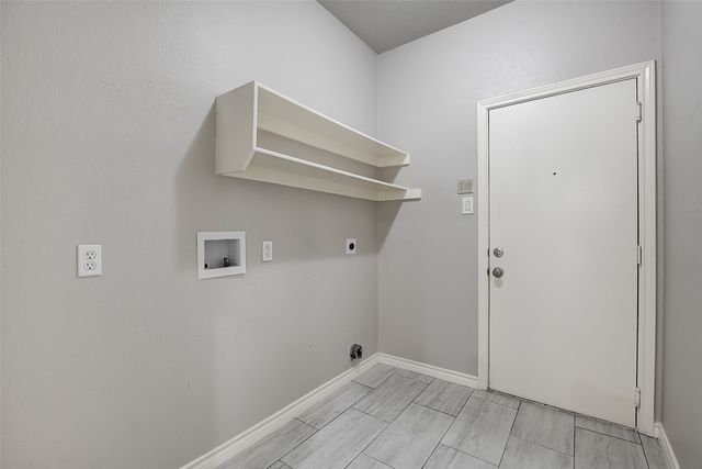 4713 Portrait Lane, Plano, TX 75024