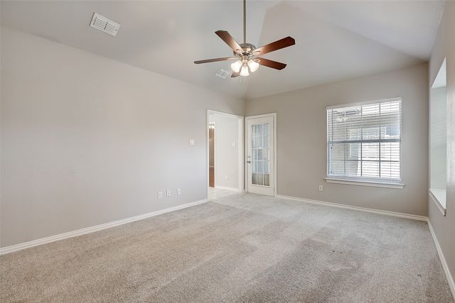 4713 Portrait Lane, Plano, TX 75024