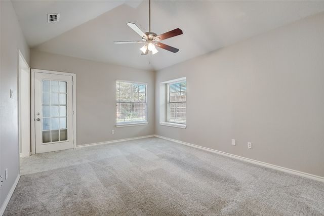 4713 Portrait Lane, Plano, TX 75024