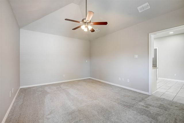 4713 Portrait Lane, Plano, TX 75024