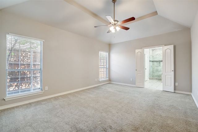 4713 Portrait Lane, Plano, TX 75024