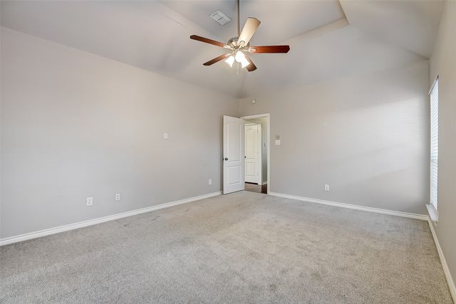 4713 Portrait Lane, Plano, TX 75024