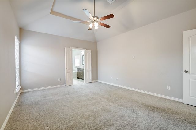 4713 Portrait Lane, Plano, TX 75024