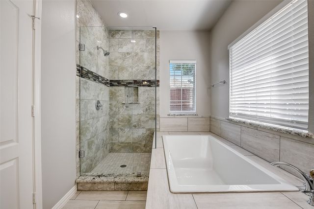 4713 Portrait Lane, Plano, TX 75024