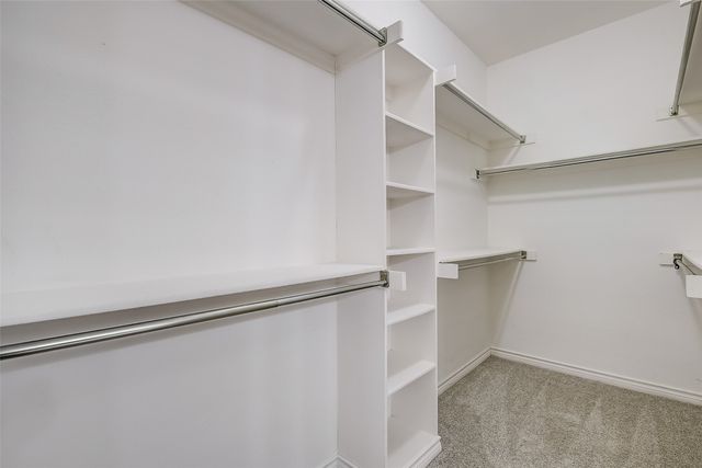 4713 Portrait Lane, Plano, TX 75024