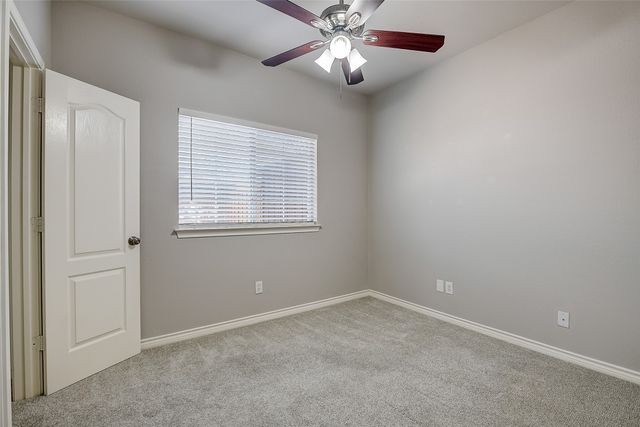 4713 Portrait Lane, Plano, TX 75024