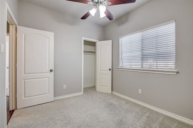 4713 Portrait Lane, Plano, TX 75024