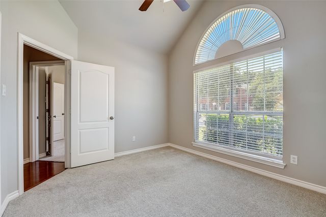 4713 Portrait Lane, Plano, TX 75024