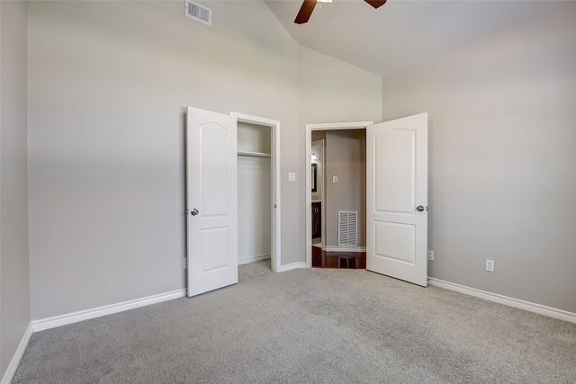 4713 Portrait Lane, Plano, TX 75024