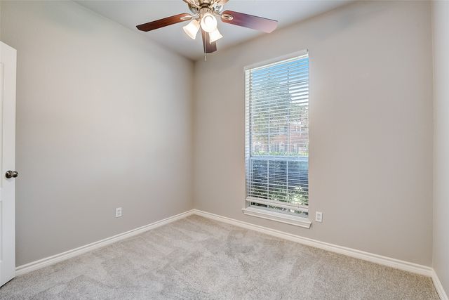 4713 Portrait Lane, Plano, TX 75024