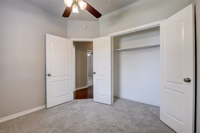 4713 Portrait Lane, Plano, TX 75024