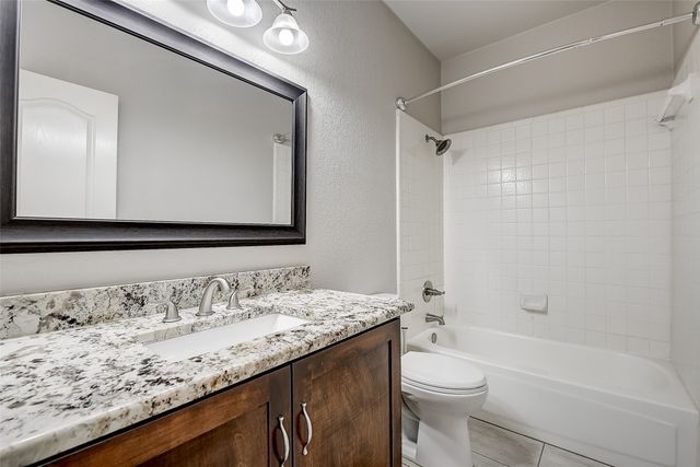 4713 Portrait Lane, Plano, TX 75024