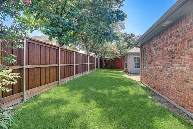 4713 Portrait Lane, Plano, TX 75024