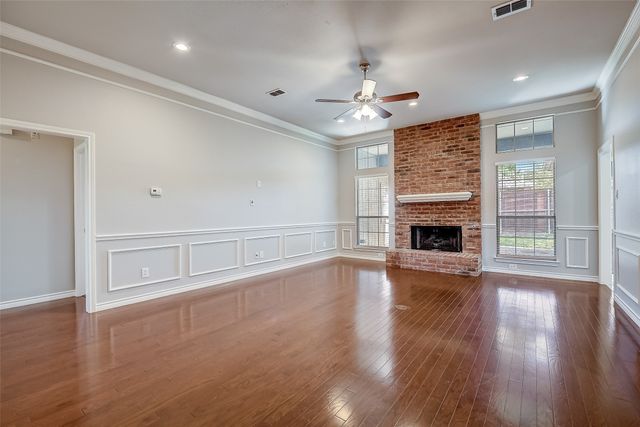 4713 Portrait Lane, Plano, TX 75024