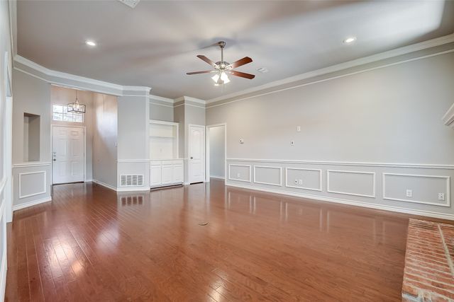 4713 Portrait Lane, Plano, TX 75024