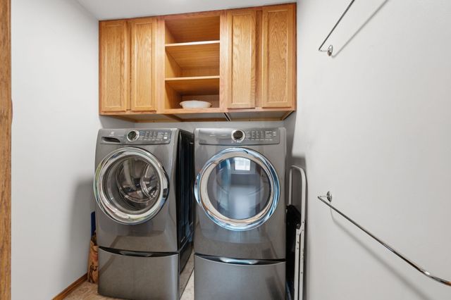 2415 Eastridge, Goddard, KS 67052