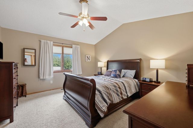 2415 Eastridge, Goddard, KS 67052