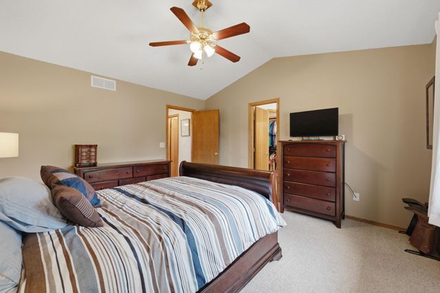 2415 Eastridge, Goddard, KS 67052