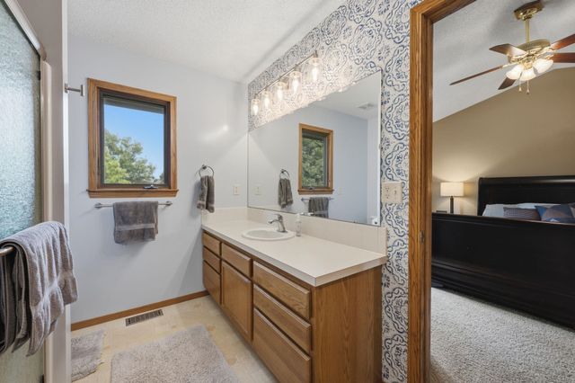 2415 Eastridge, Goddard, KS 67052