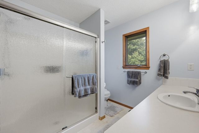 2415 Eastridge, Goddard, KS 67052