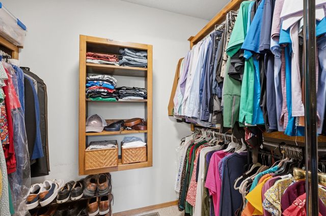 2415 Eastridge, Goddard, KS 67052