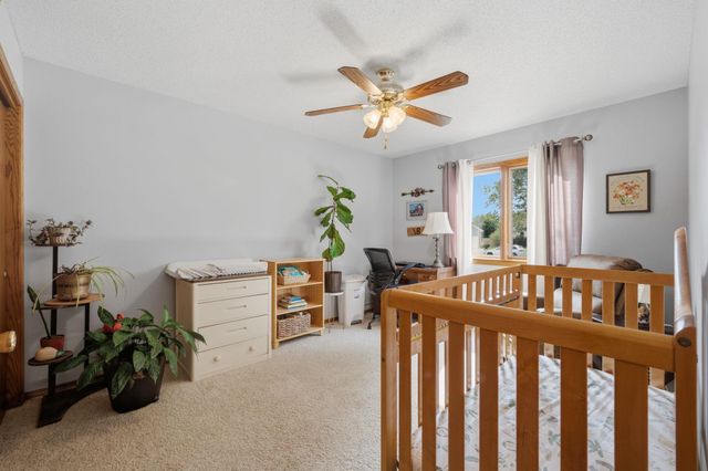 2415 Eastridge, Goddard, KS 67052
