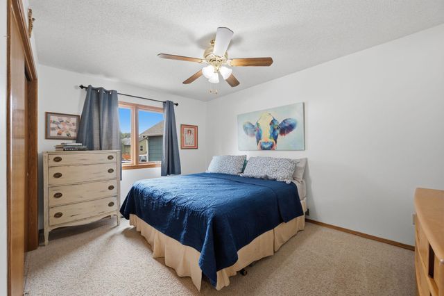 2415 Eastridge, Goddard, KS 67052