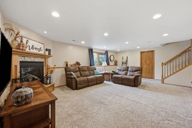 2415 Eastridge, Goddard, KS 67052