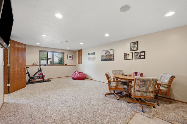 2415 Eastridge, Goddard, KS 67052