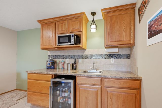 2415 Eastridge, Goddard, KS 67052