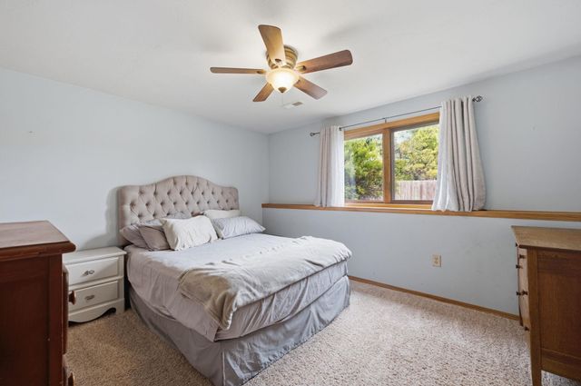 2415 Eastridge, Goddard, KS 67052