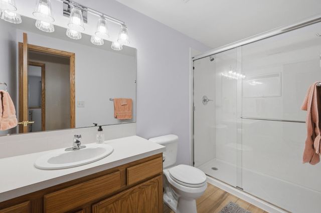 2415 Eastridge, Goddard, KS 67052